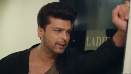 Barsatein - 29th November 2023